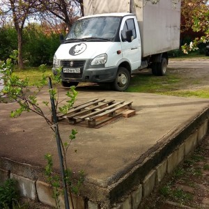 Грузоперевозки грузчики переезды. Грузовое такси
