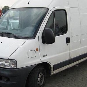 Грузоперевозки до 1.5 тон