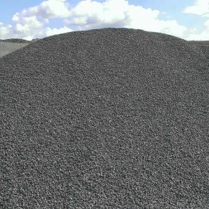 Услуги самосвалов