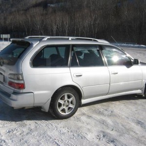 Арена/Авто/Долгосрочная/Сутки