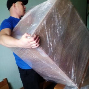 Грузчики Переезды/Грузоперевозки/Вывоз Мусора