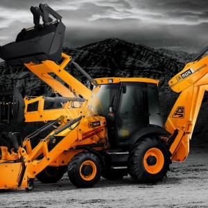 Спецтехника в аренду. Грузоперевозки