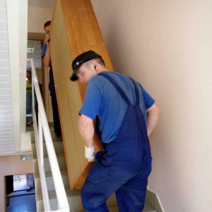 Грузчики и Грузоперевозки