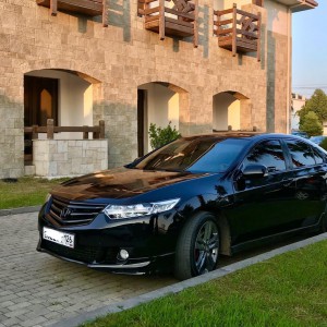 Индивидуальные Поездки в горы, Джилы - Су, Домбай и