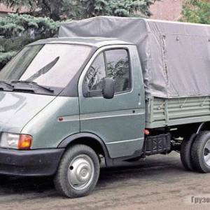 Переезды, вывоз старой мебели