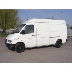 Грузовое такси/Грузоперевозки