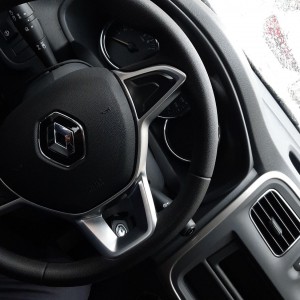 Гигант - Ростов 12.00-13.00 Пн.20.04