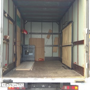 Грузоперевозки, переезды, грузчики!