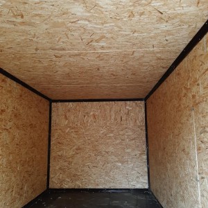 Грузоперевозки переезды