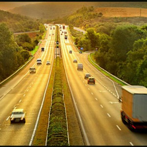 Авто грузоперевозки