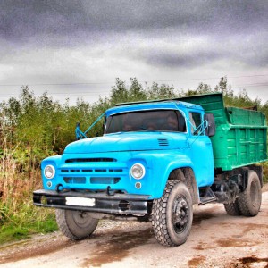 Перевозки Уголь, песок, щебень, земля, торф, навоз