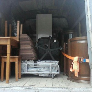 Грузоперевозки, Вывоз мусора, услуги грузчиков