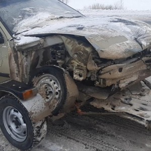 Мобильный эвакуатор