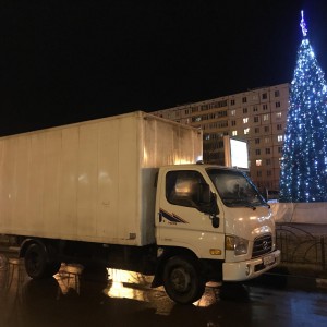 5 тон, Газель, Перевозка Пианино, перевозки, груз