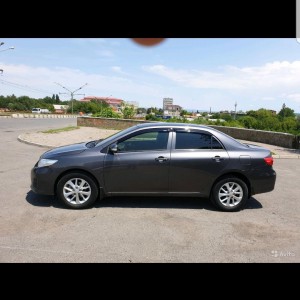 Такси РБ, РФ