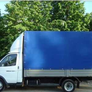 Грузоперевозки. грузчики