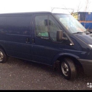 Грузоперевозки, грузотакси