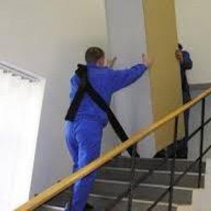 Грузчики Челябинск