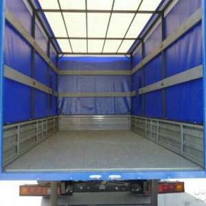 Грузоперевозки/переезд