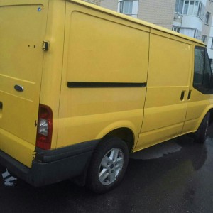 Грузоперевозки, переезды, грузотакси