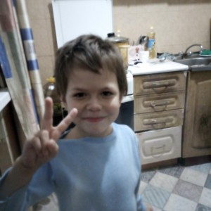 Бригада грузчикрв