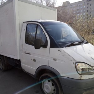 Грузоперевозки, грузчики, вывоз строймусора