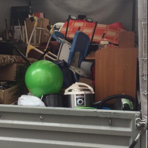 Грузоперевозки грузчики