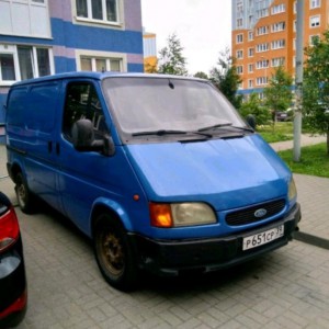 Доставка вывоз мусора