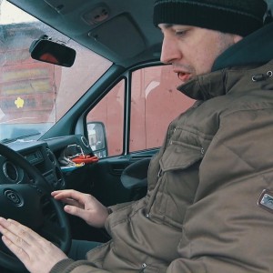 Вывоз мусора не дорого