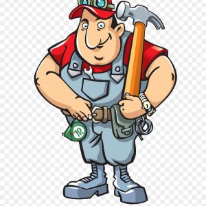 Оказываю(ем услуги грузчик(ов) разнарабочий (их)