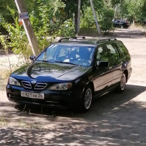 Малогабаритные перевозки