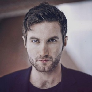 Грузчики, разнорабочие, переезды, вывоз мусора