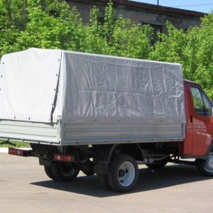 Грузчики разнорабочие