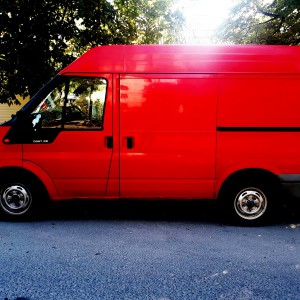 Грузоперевозки, переезды, доставка