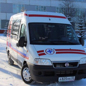 Перевозка больных перевозка больных ИЗ больницы