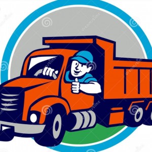 Грузовое такси и грузоперевозки