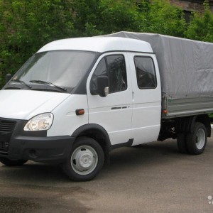 Грузоперевозки Газель Переезды Грузчики Фермер