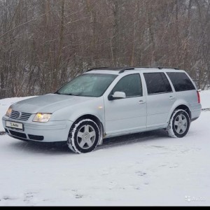 Грузоперевозки на универсале