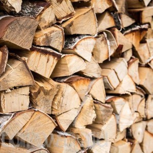 Дрова, сыпучие грузы