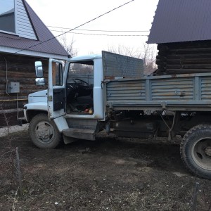 Торф Навоз перегной