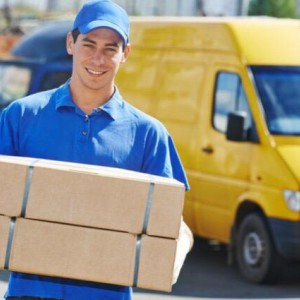 Грузоперевозки, Грузчики, Вывоз мусора, демонтаж