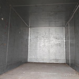 Сдам в аренду грузовик до 5 тонн