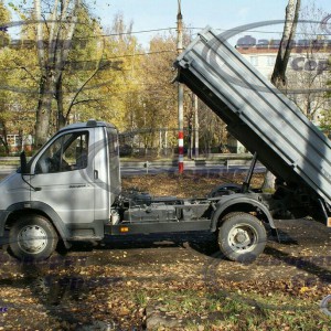 Чернозем, пгс, навоз, перегной, щебень, гравий, дрова