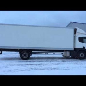 Грузоперевозки от 3 тонн, грузчики, грузовое такси