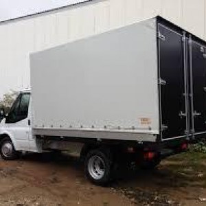 Грузоперевозки, переезды, грузчики