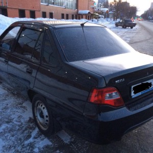 Авто в аренду с выкупом