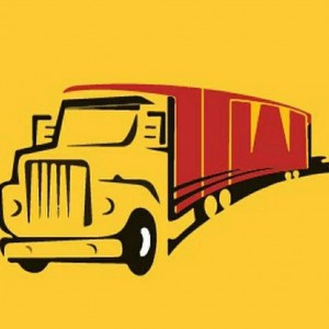 Грузчики и разнорабочие