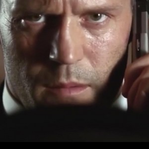 Перевозчик. Грузоперевозки