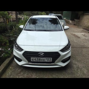 Перевозки. Вывоз мусора