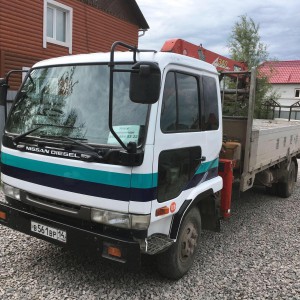 Манипулятор Эвакуатор 24 часа !